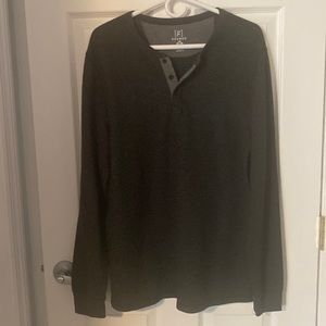 Long sleeve shirt like new